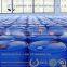 484 methyl hydrogen silicone oil/high hydrogen silicone oil