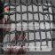 stainless steel mine screen/stainless steel pipe screens