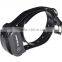 New product remote dog training collar power saving design shock collar