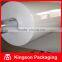 Food Grade Clear Plastic Sheet for Thermoforming