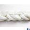 Nylon 8 strands rope