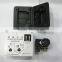 New KSS-213A CD optical pickup replacement
