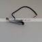 New Design Led Car Light Strobe Car Light XN-6C