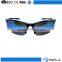 New style design your own men and women polarized tennis football golf outdo sports sunglasses