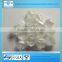 4.0-4.5mm Henan pure white rough cultivated diamond HPHT CVD for gem