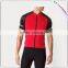 New fashion jersey cycling
