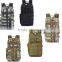 high quality and various pattern waterproof outdoor military bag
