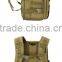 survival backpack