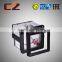 Accurated And Warranty 3 years Explosion Proof Ameter Component Or Module
