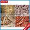 Completely Homemade Ring Die Wood Sawdust Pellet Press Machine