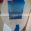 electronic cigarettes shelf/acrylic holder for e cigarette/ecigarette holder rack
