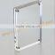 plastic poster frame a4 plastic poster frame plastic poster frame