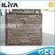 stone wall cladding,outdoor and indoor wall covering