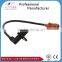 Auto Engine Crankshaft Position Sensor CITROEN 1920 C3 /CITROEN 1920 W9 / CITROEN 5918 81/ CITROEN 5918 87 for CITROEN AX/Berl