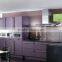 kitchen cabinets made in china, kitchen sinks stainless steel