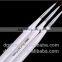 3pcs Beauty cosmetic brush nylon nail art brush, nail art pen and brush set