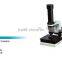 Latest nail fold microcirculation analyzer Instrument