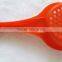 China Factory Wholesale Plastic Pet Poop Scoop Supplier