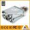 mini redundant ps2 550W swithing power supply