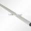Screw type automatic window opener