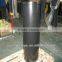 3-ply coating system underground steel pipe corrosion protection anti corrosion pipe wrap tape