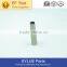 Ningbo High Precision vacuum forming For hand stamped jewelry supplies With ISO9001:2008
