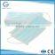 ventilate medical Surgical disposable safety face mask
