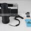 High Quality 10x42 Spotting Monocular Scope