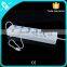 hot selling 4 usb power socket, switch socket, internal socket outlet