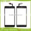 Factory Price Glass Touch Panel For Wiko Lenny 3 Touch Screen Digitizer Phone Parts For Wiko