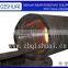 chrome alloy steel pipe for cement