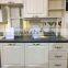 kitchen cabinet designs