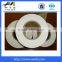 2016 Amusen high quality and competitive price for tea bag filter paper and coffee filter paper