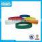 Custom Silicone Bands