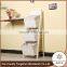 Cheap Baby Wicker Moses Storage Basket