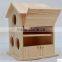 cheap bird houses,small wooden bird houses,clay bird houses