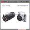 LP20 pin power connector waterproof IP67 for industry equipment