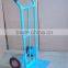 wheel barrowdw1500