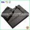 2016 New design Wholesale Custom foldable box with bowknot
