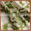 Remote Wholesale  Curtains Online