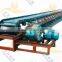 China supplier professional heavy duty industrial heat resistant apron conveyors manufacturers