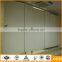 Factory direct supply high quality HPL high gloss laminate