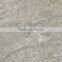 2016 newest household design porcelain glazed polished tiles