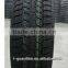 TRUCK TIRE 315/70R22.5 TRUCKS  CHINA TRACTOR