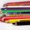 Original MARCO 24 supersoft colored pencils colored sketch pencil