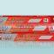 Wiper Blade Box in Packaging Box for Car Accessories