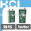 RJ45 RJ11 BNC USB 3.0 4in1 Lan Cable Tester