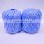 Fancy Yarn Style and Weaving,Hand Knitting,Knitting Use Yarn for Weaving Hand Knitting Yarn