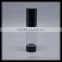 Plastic Type And Plastic Body Material China Supplier Plastic Airless Pump Cosmetic Bottles 30ml/50ml