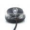 Promotional wired ultra-thin mini mouse usb charging support notebook desktop